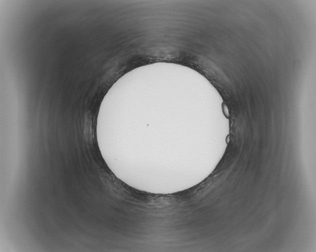 X0000110921058200907161514