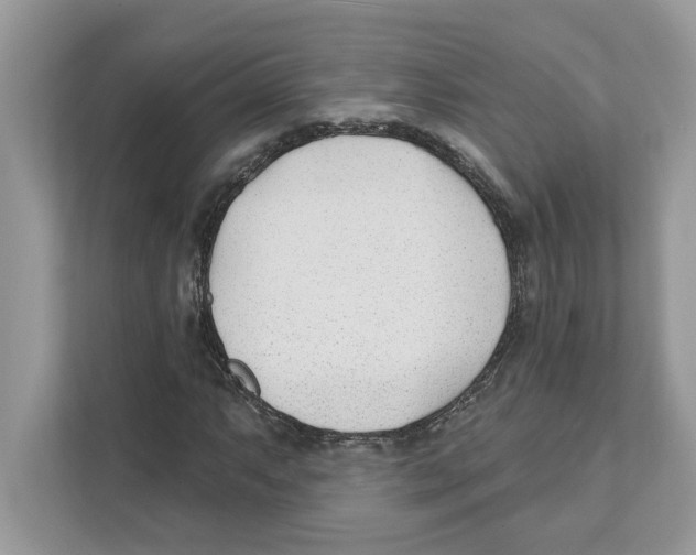 X0000110921063200907161514