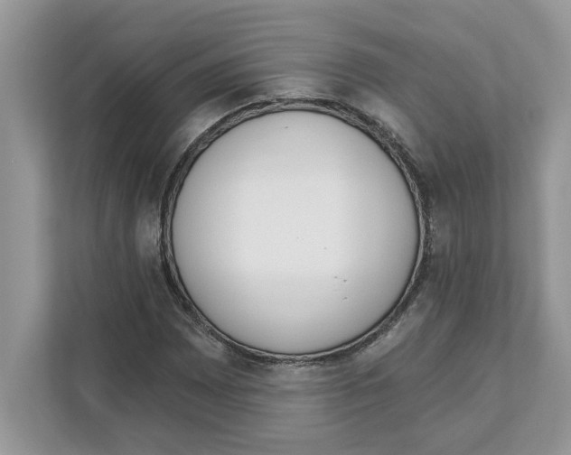 X0000110921065200907161514