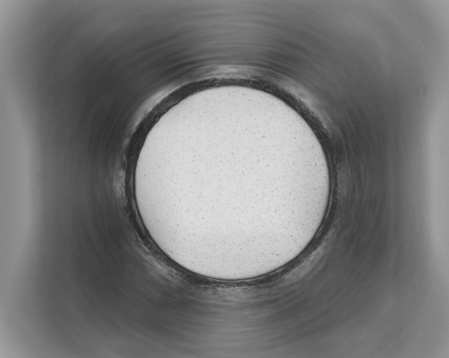 X0000110921066200907161514