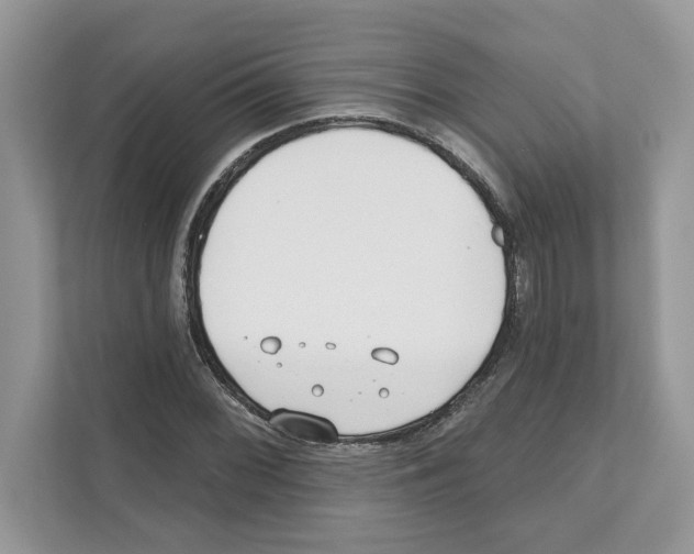 X0000110921068200907161514