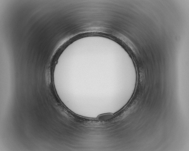 X0000110921069200907161514
