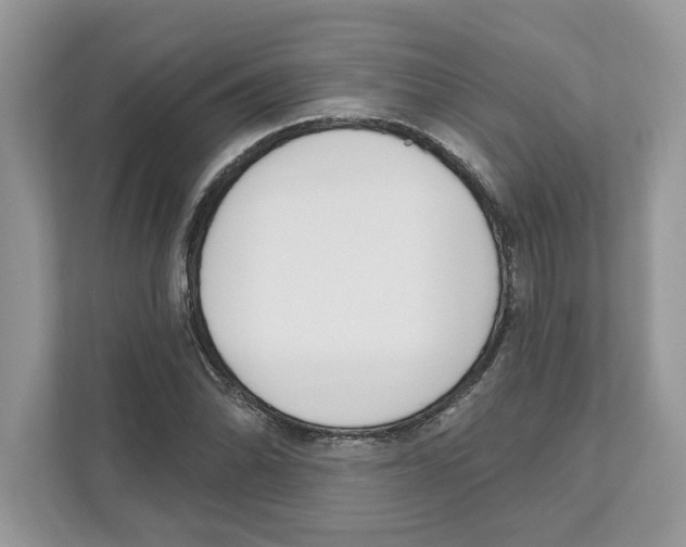 X0000110921070200907161514