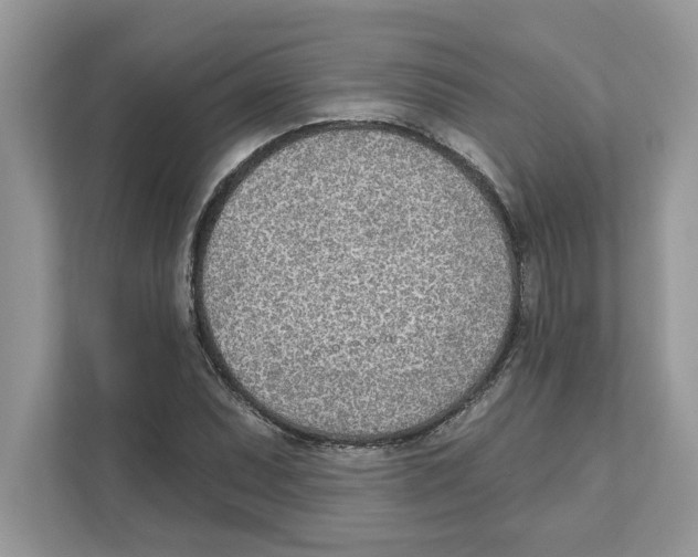 X0000110921071200907161514