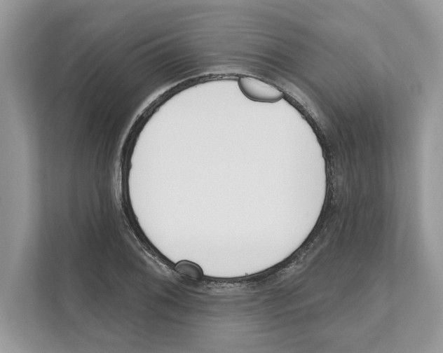 X0000110921076200907161514
