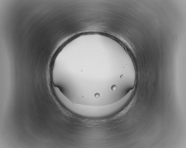 X0000110921077200907161514