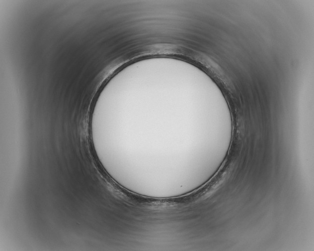 X0000110921081200907161514