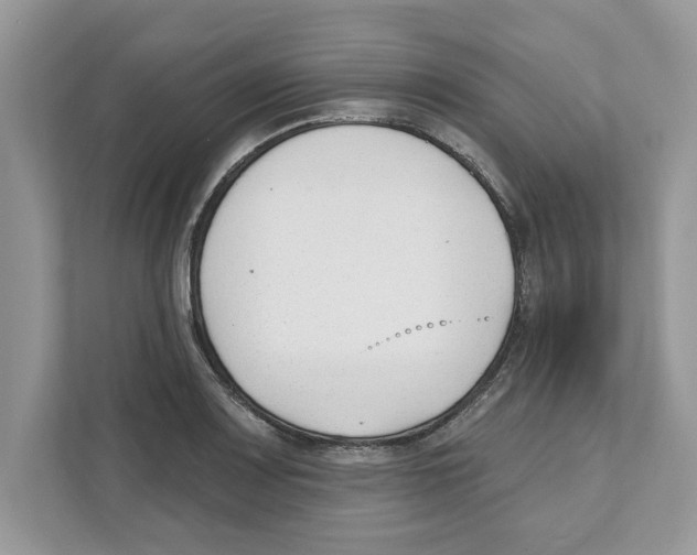 X0000110921083200907161514