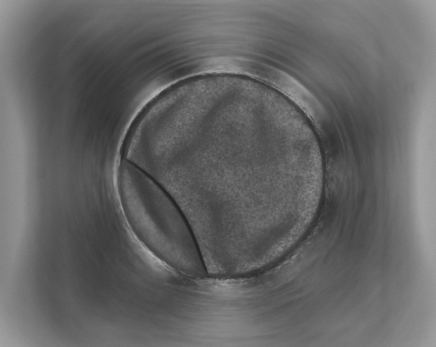 X0000110921084200907161514