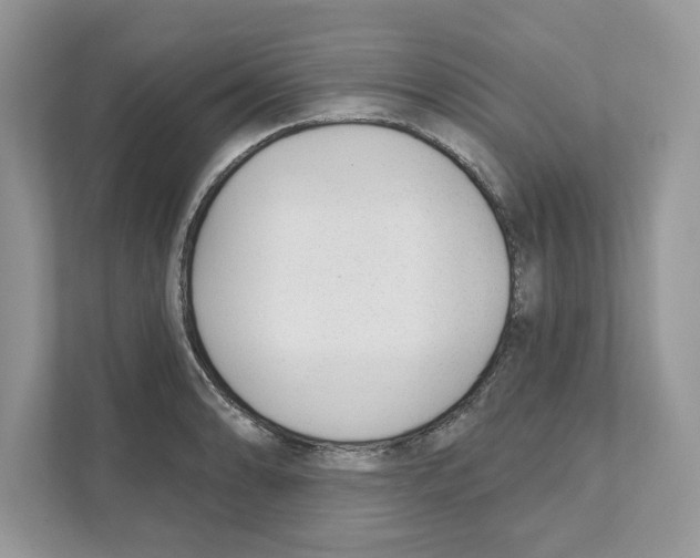 X0000110921086200907161514