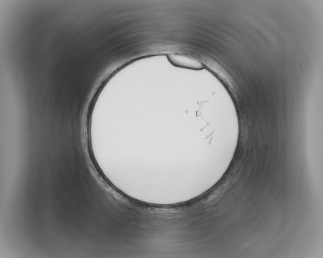 X0000110921088200907161514