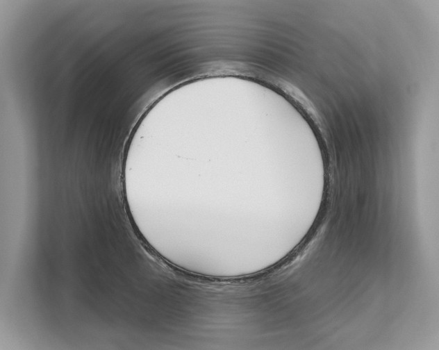 X0000110921089200907161514