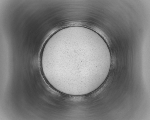 X0000110921090200907161514