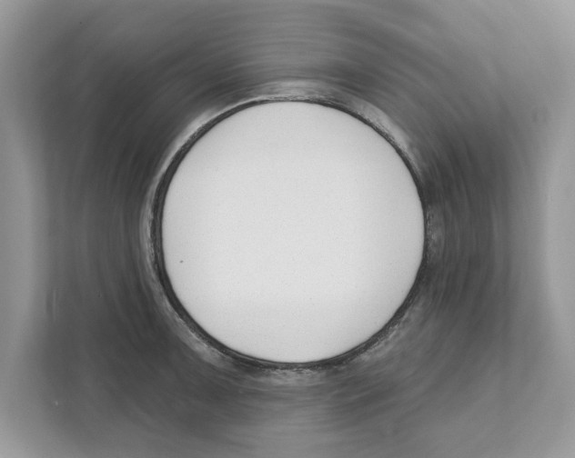 X0000110921091200907161514
