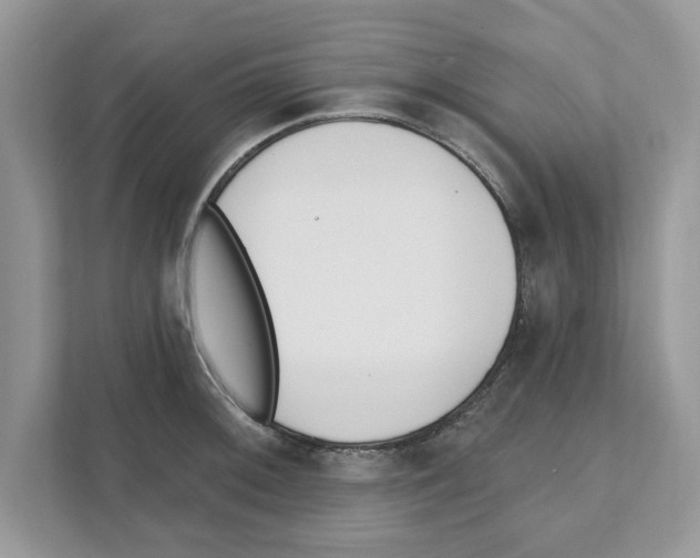 X0000110921092200907161514