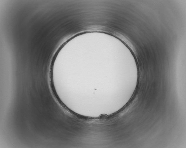 X0000110921093200907161514