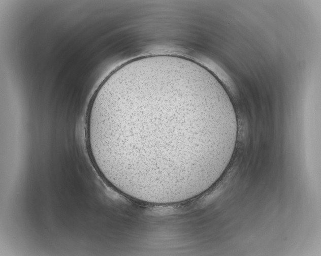 X0000110921094200907161514