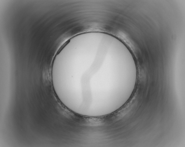 X0000110921097200907161514