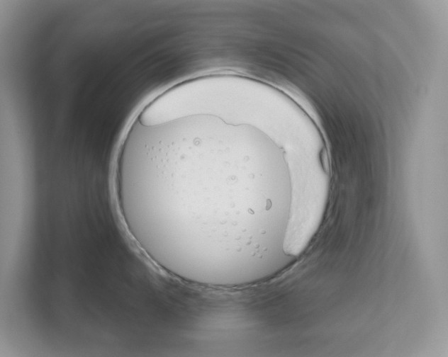 X0000110921104200907161514