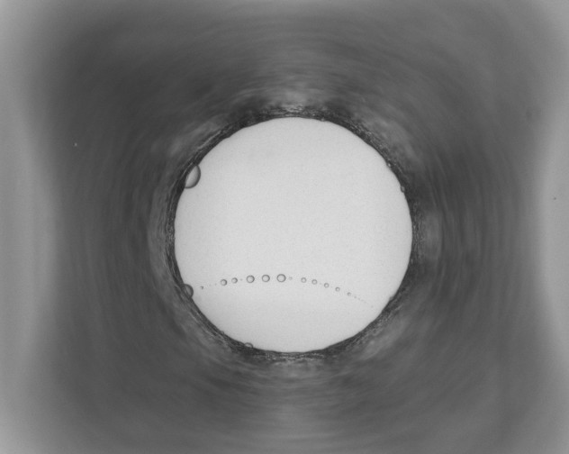 X0000110921105200907161513