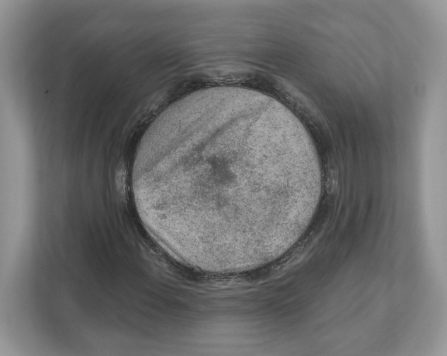 X0000110921108200907161513