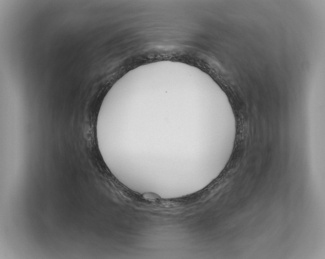 X0000110921109200907161513