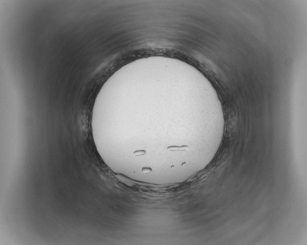 X0000110921110200907161513