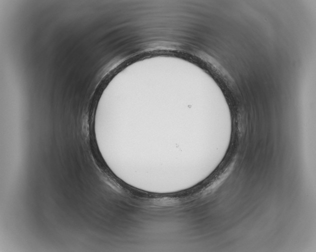 X0000110921113200907161513