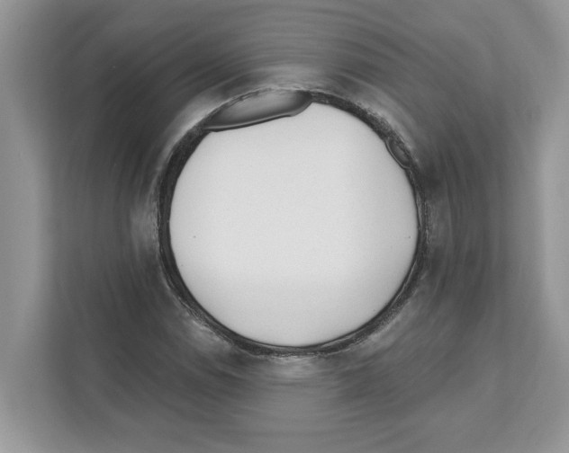 X0000110921114200907161513