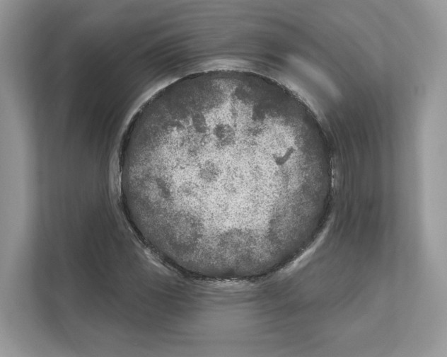 X0000110921117200907161513