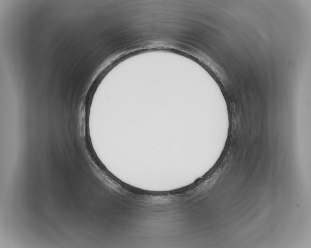 X0000110921126200907161513