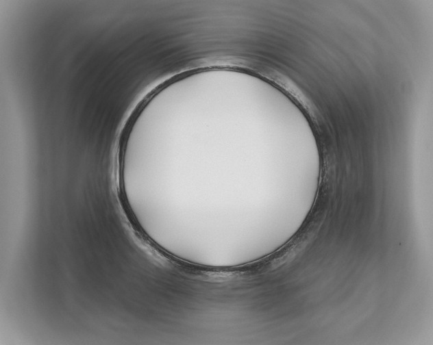 X0000110921132200907161514