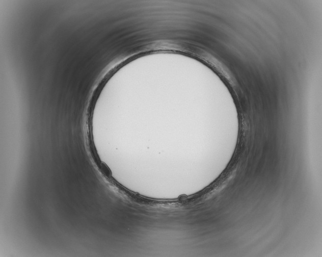 X0000110921133200907161514