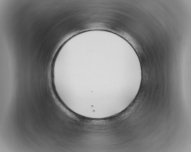 X0000110921142200907161514