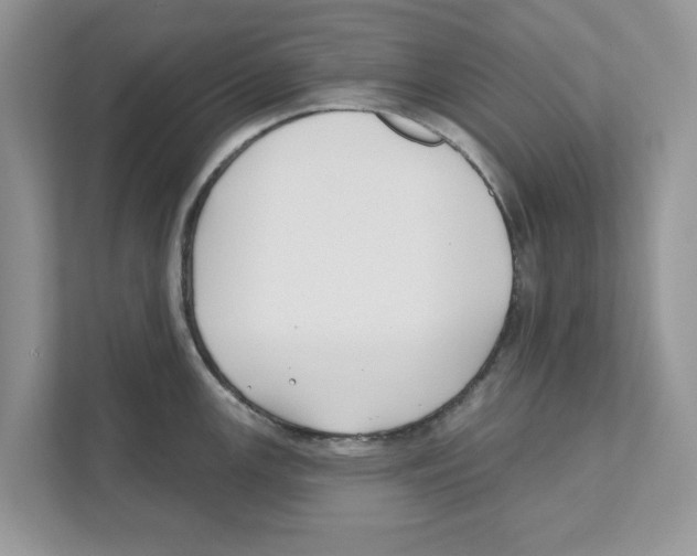X0000110921147200907161514