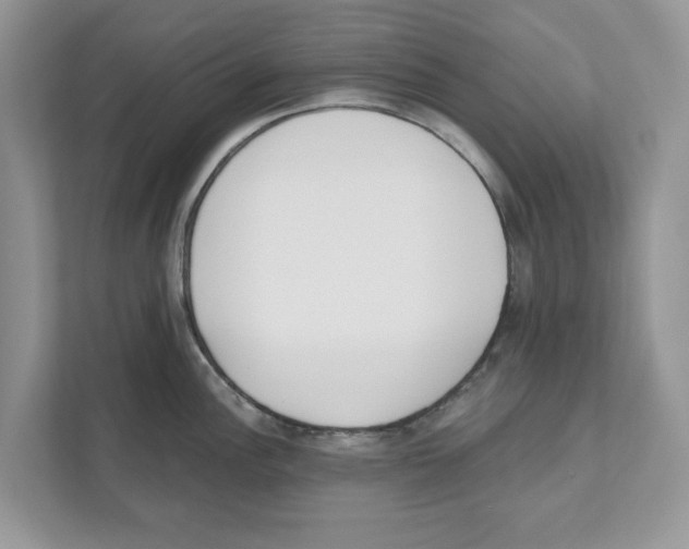 X0000110921148200907161514