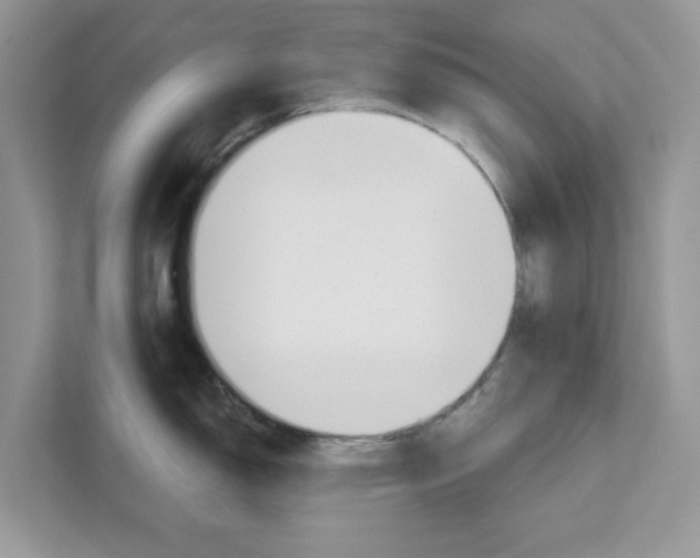X0000110921150200907161514