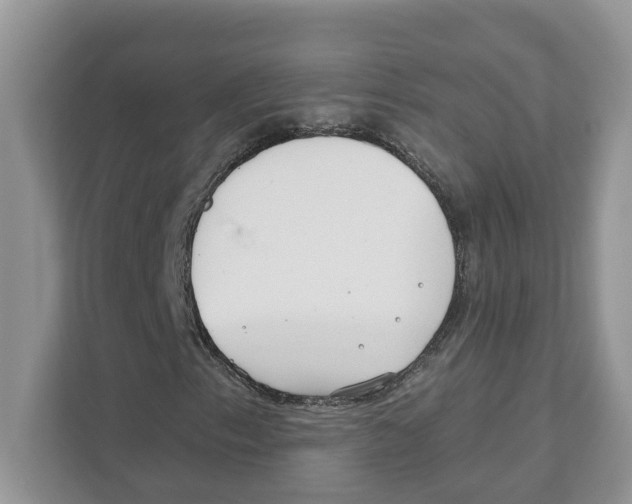 X0000110921153200907161513