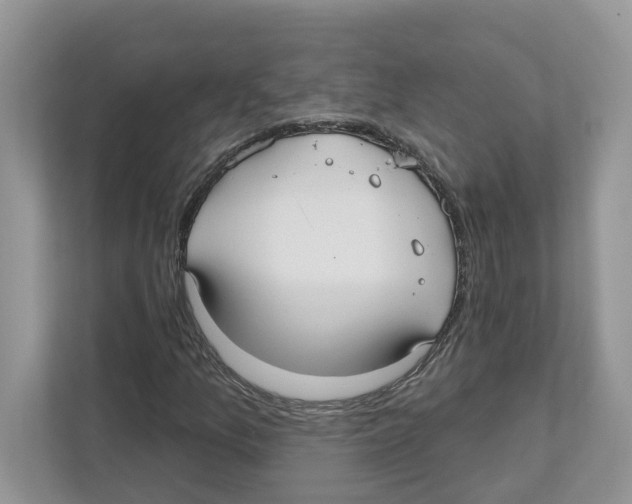 X0000110921157200907161513