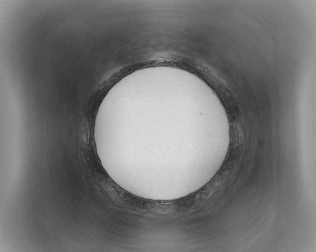 X0000110921158200907161513