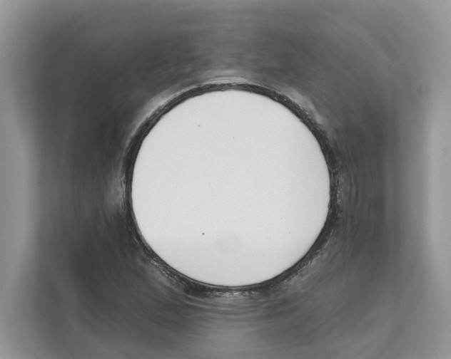 X0000110921167200907161513