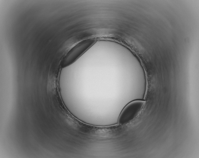 X0000110921169200907161513