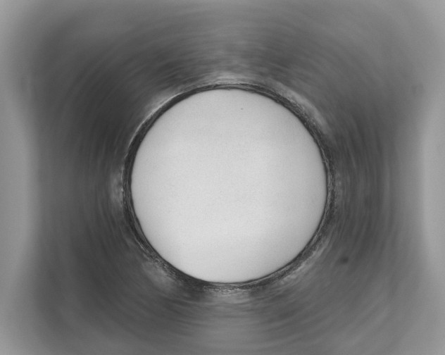 X0000110921170200907161513