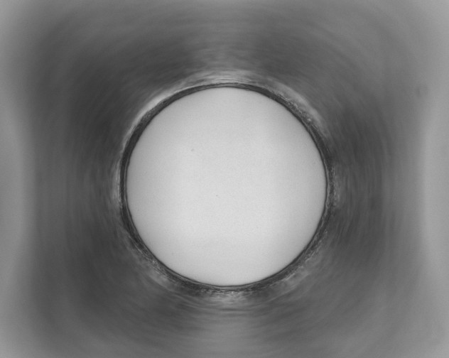 X0000110921174200907161513