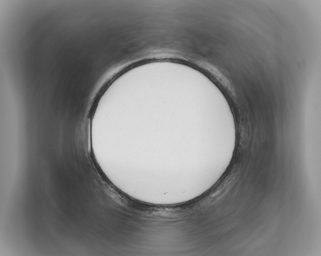 X0000110921175200907161513