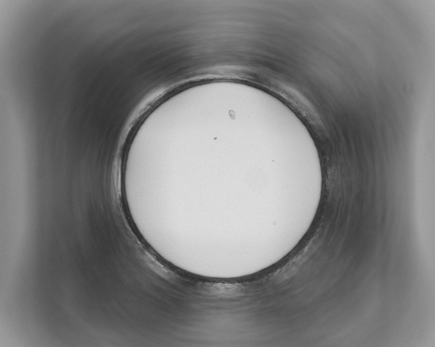 X0000110921180200907161513