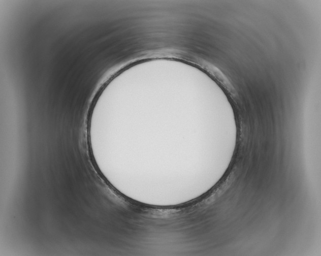 X0000110921184200907161513
