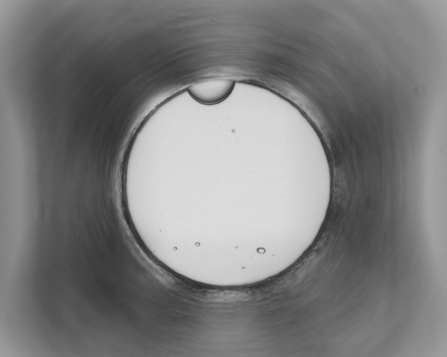 X0000110921187200907161513