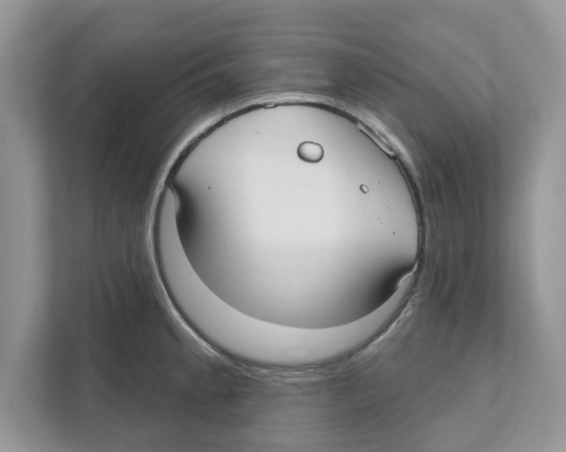 X0000110921189200907161513