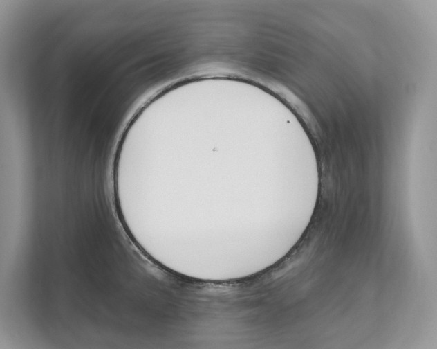 X0000110921191200907161513